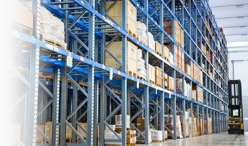 Support Team Working